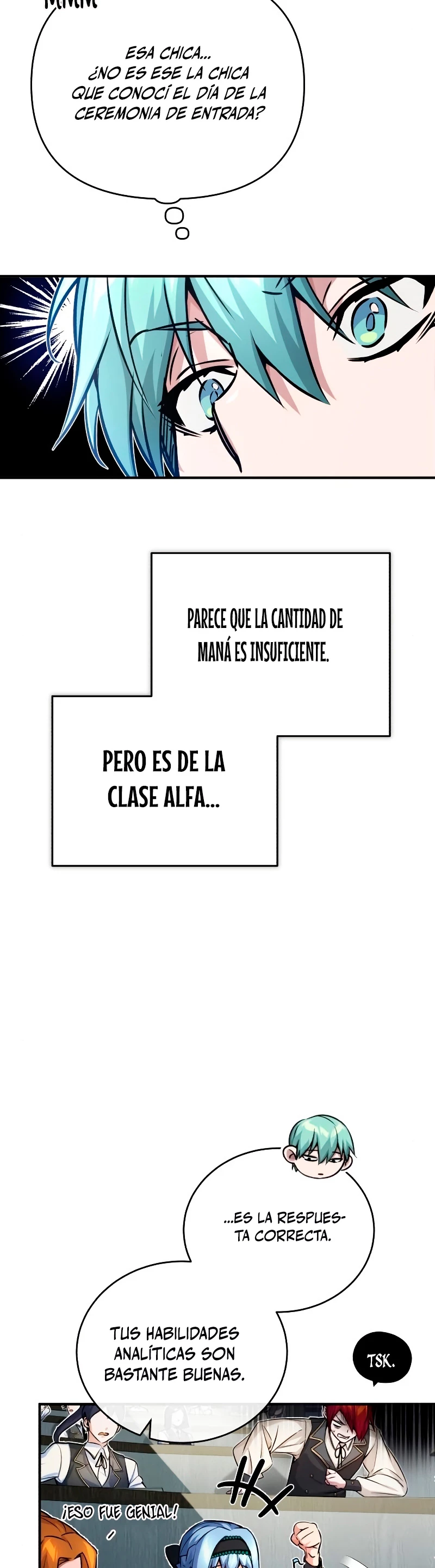 Página 40