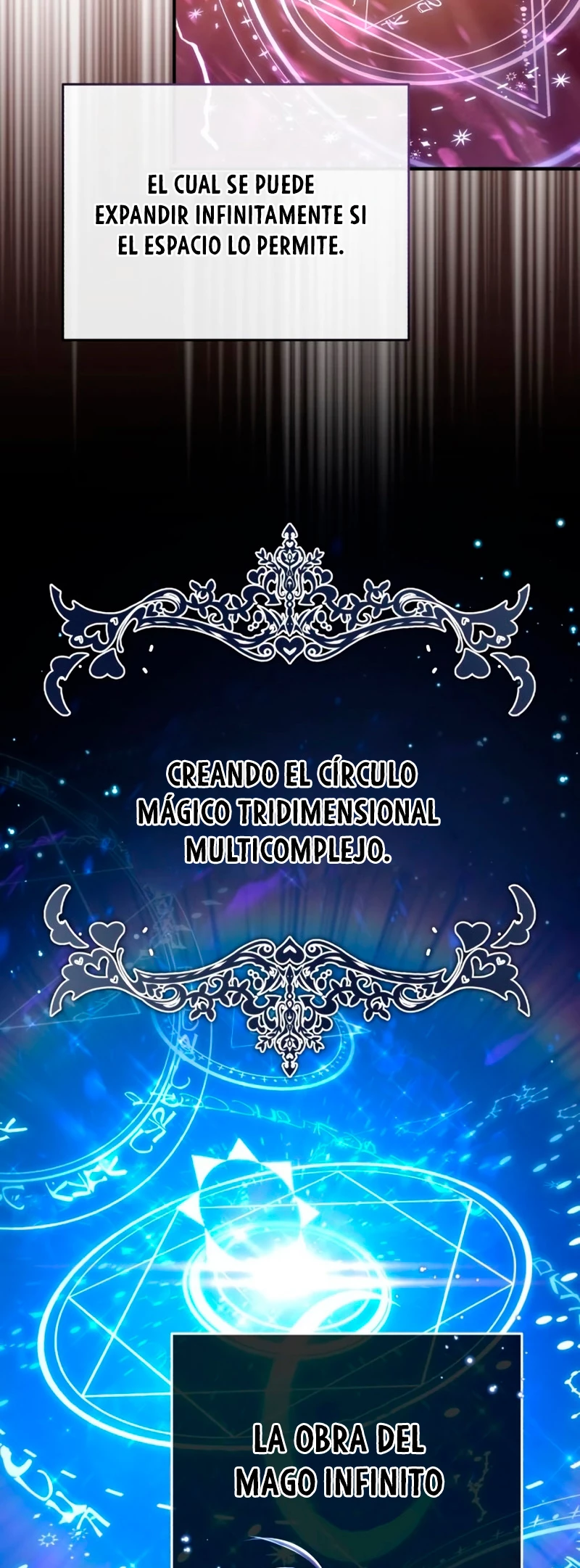 Página 33
