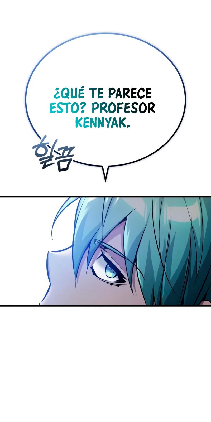 Página 35