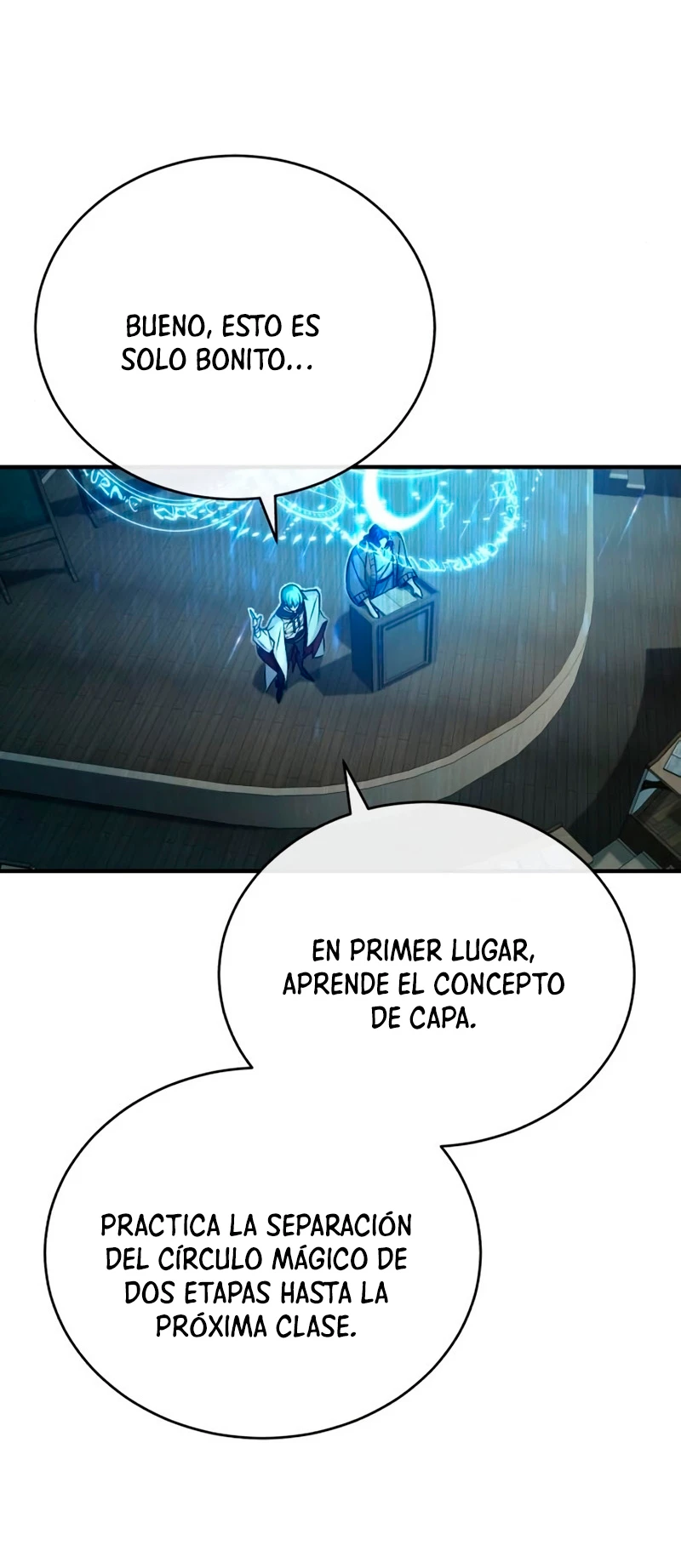 Página 37