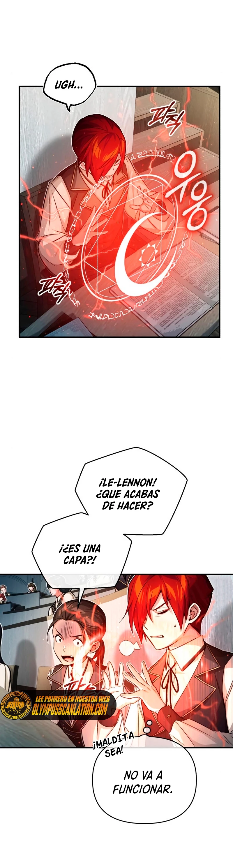 Página 42