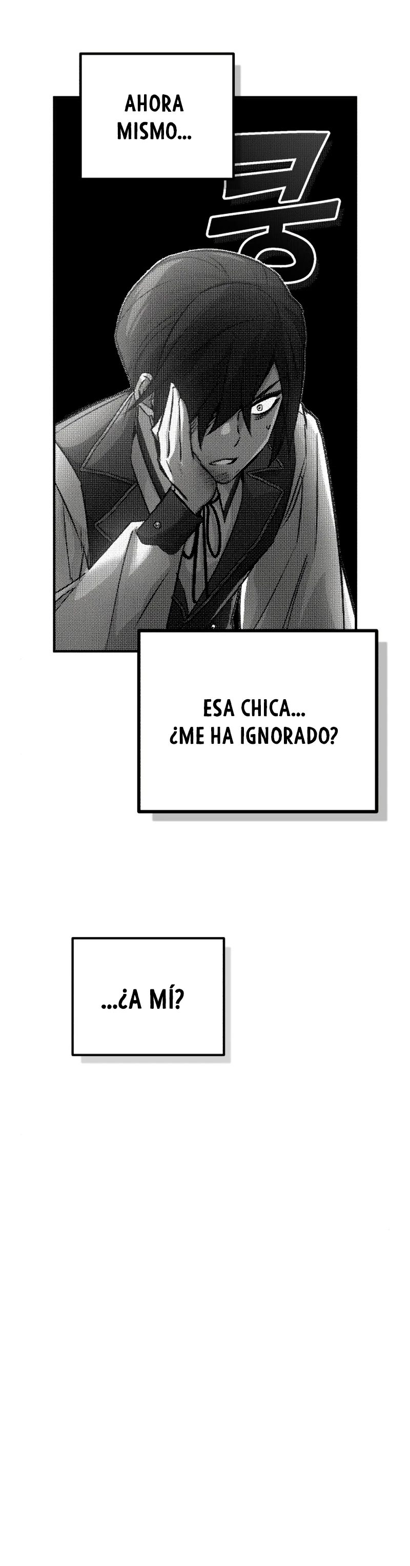 Página 47