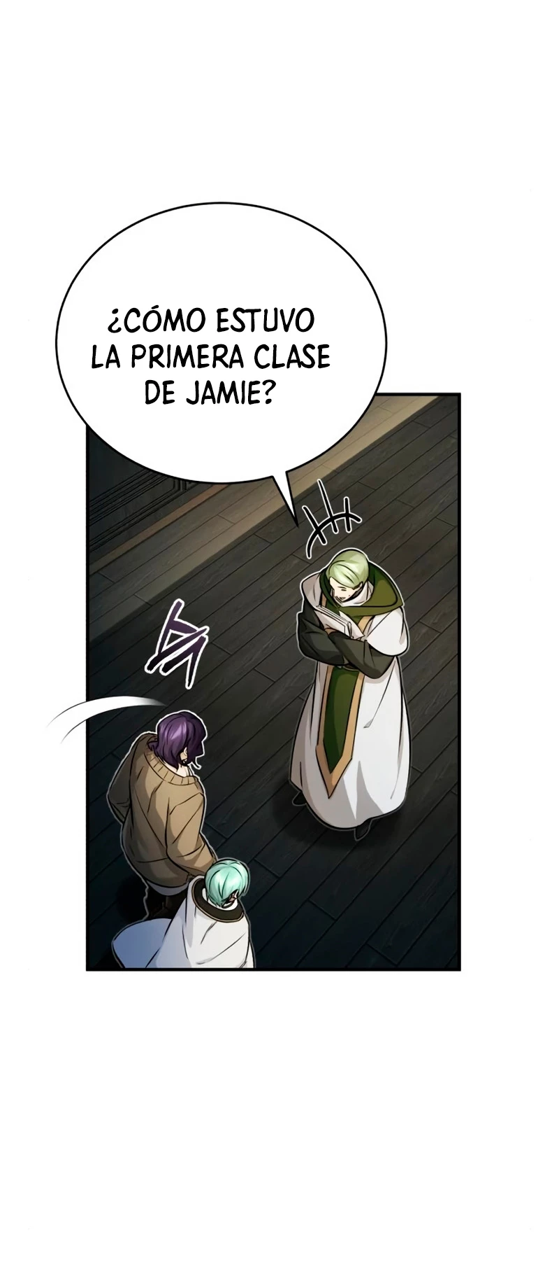 Página 49