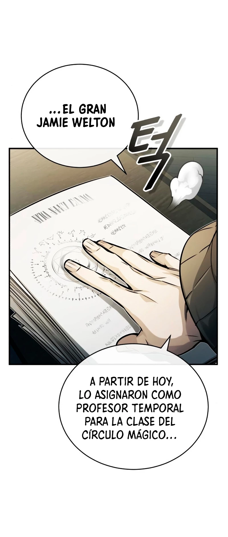 Página 5