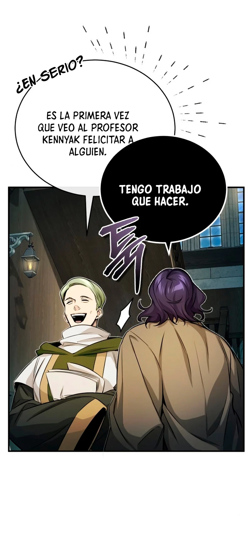 Página 51