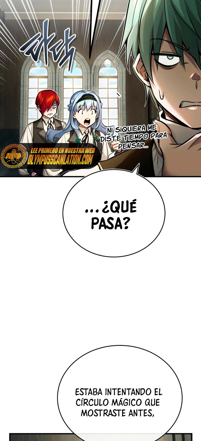 Página 54