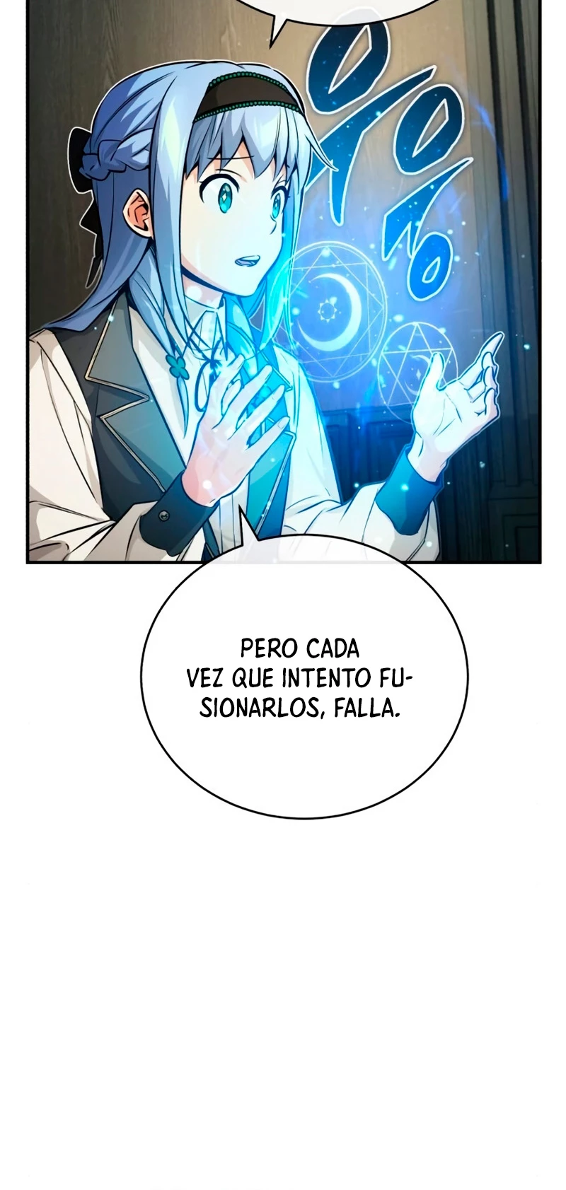 Página 55