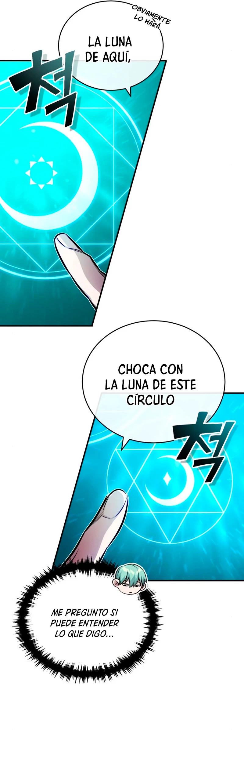 Página 56