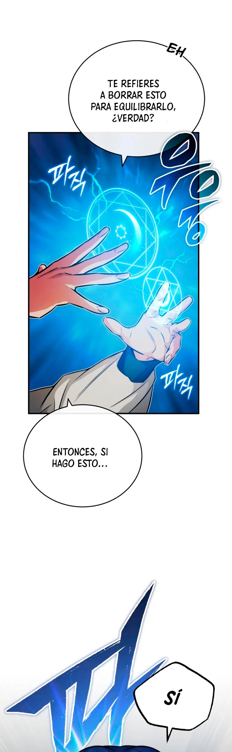 Página 57