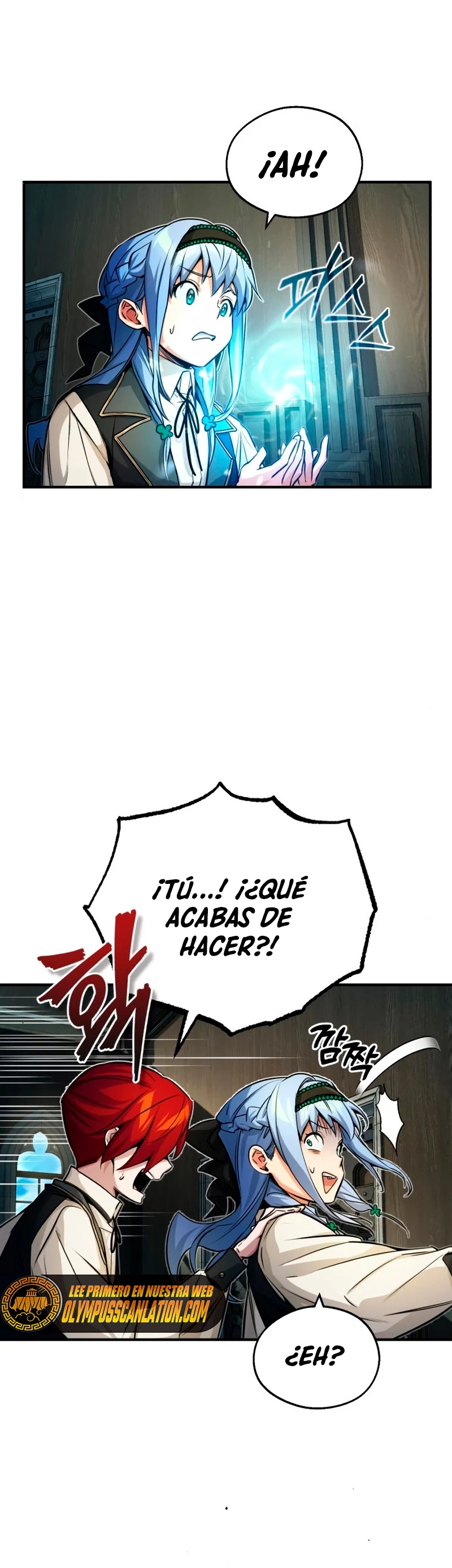 Página 60