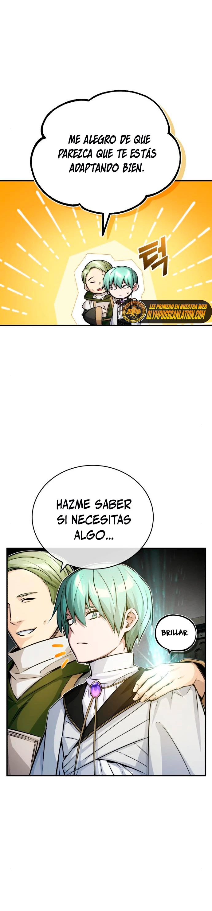 Página 36