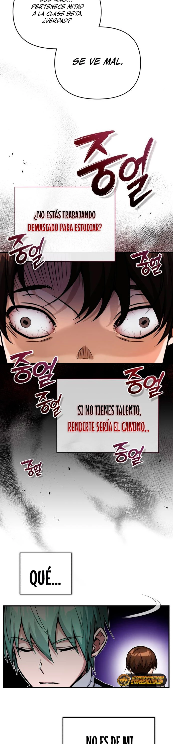 Página 39
