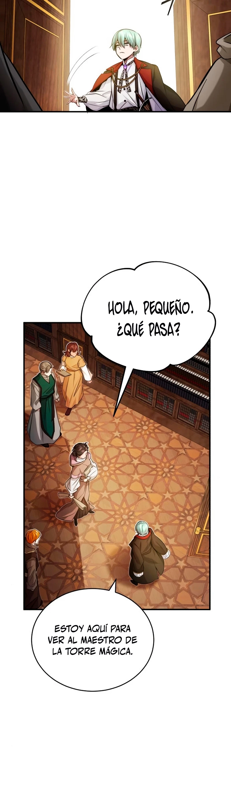 Página 13
