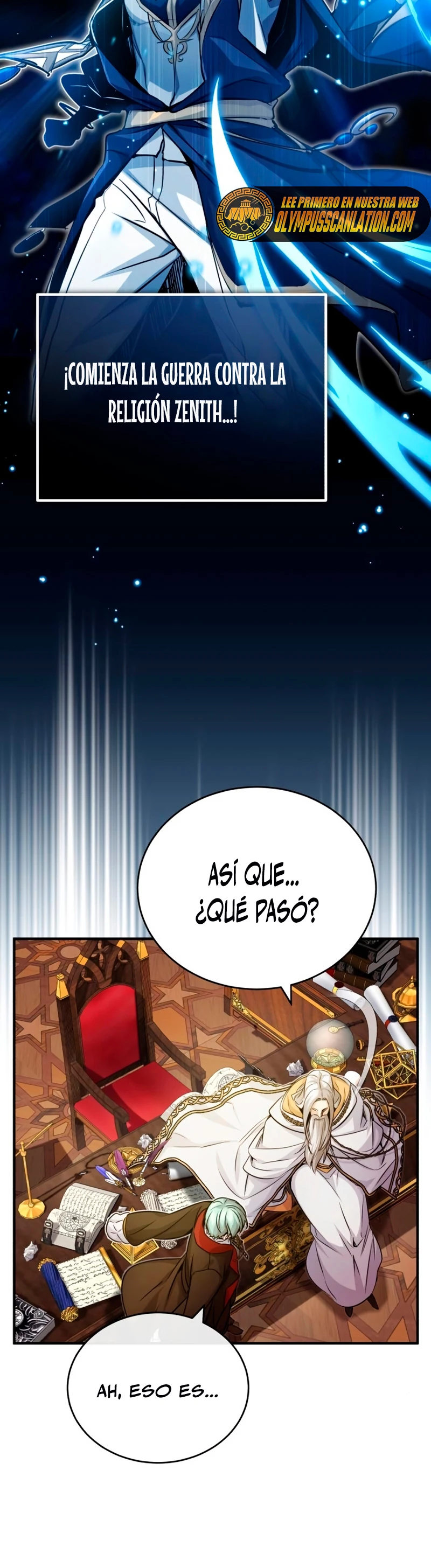 Página 23