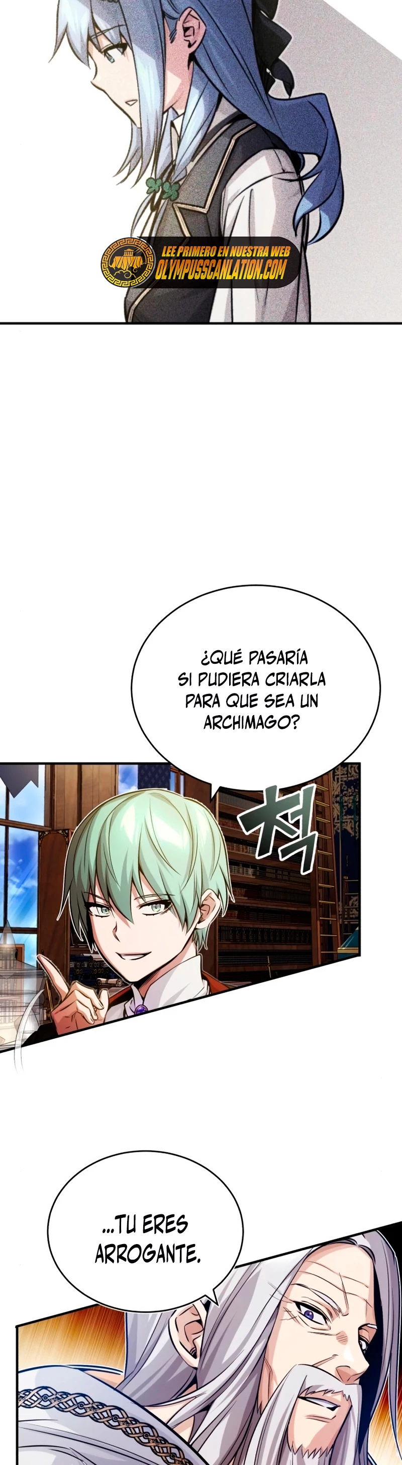 Página 25