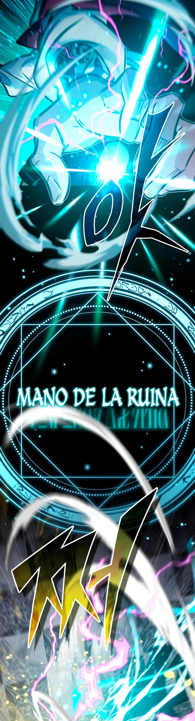 Página 38