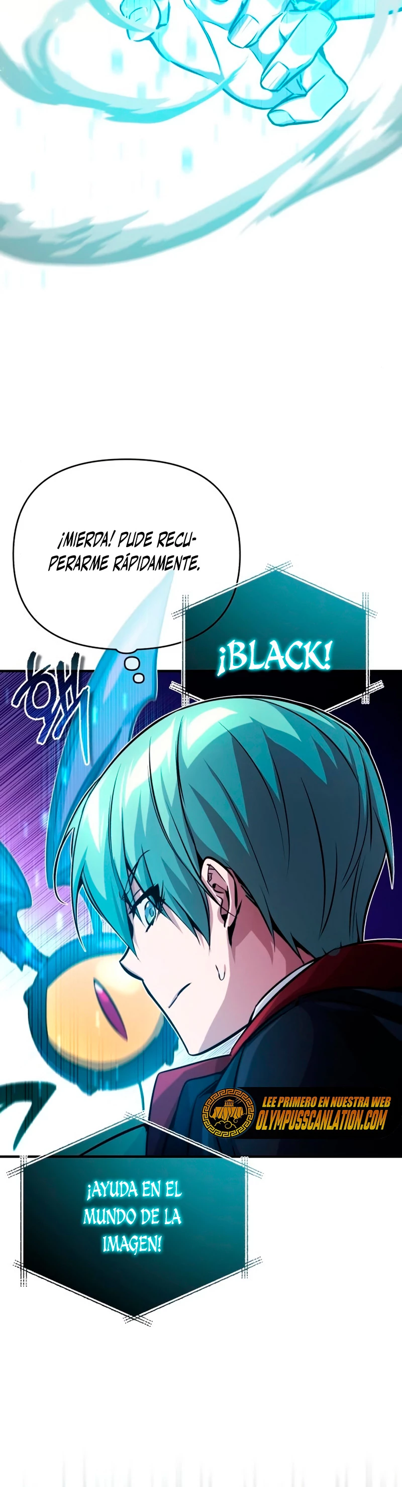 Página 41