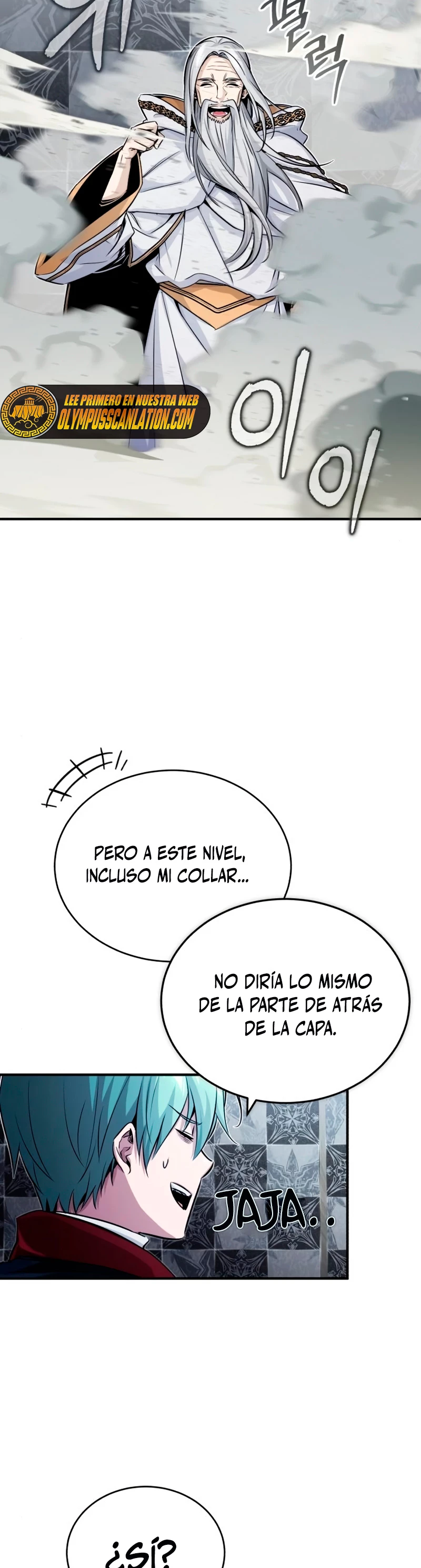 Página 49