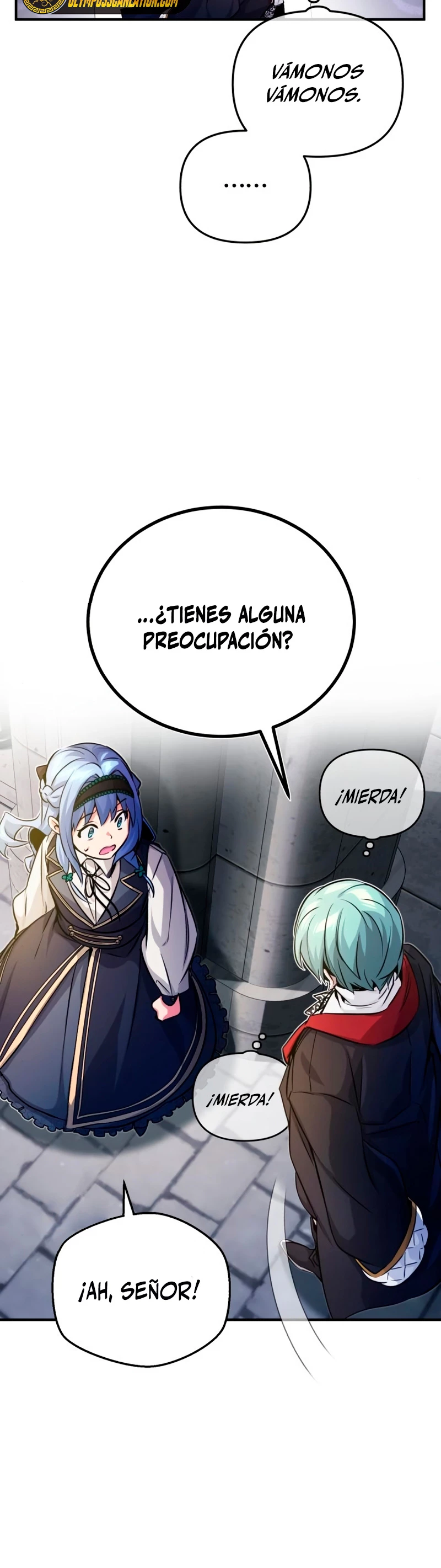 Página 5