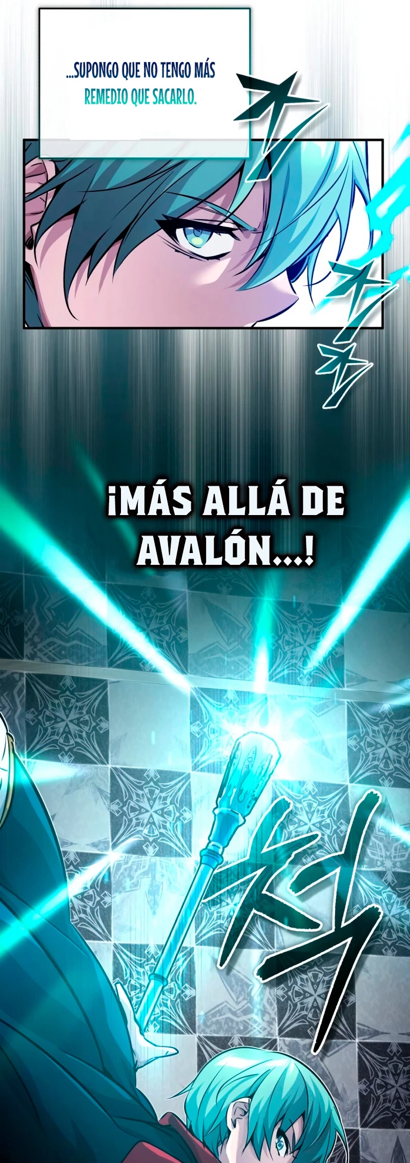 Página 52