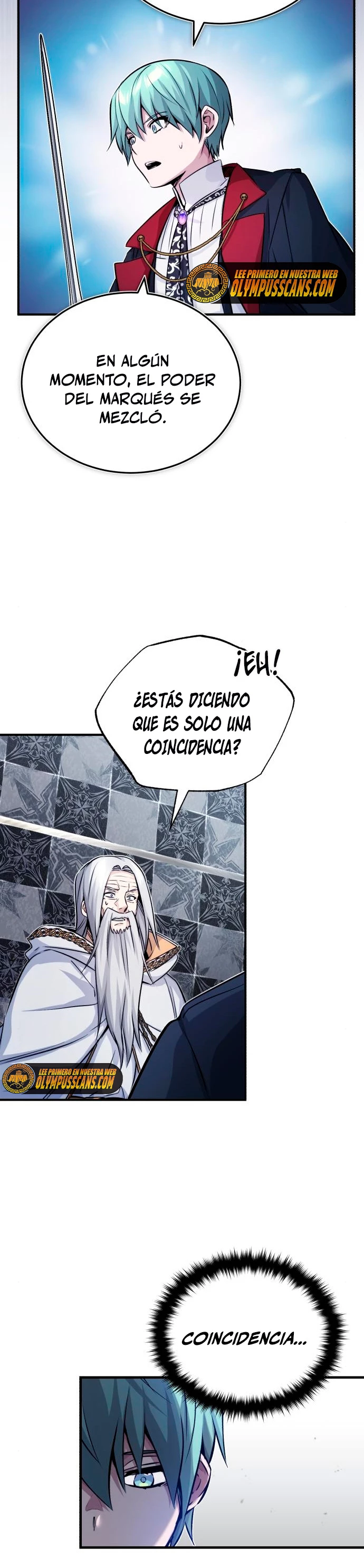 Página 31