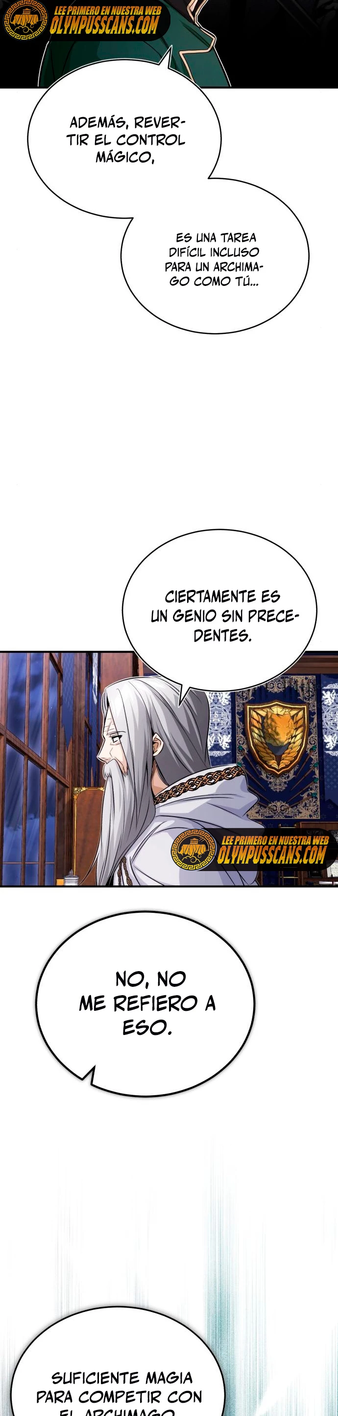 Página 36