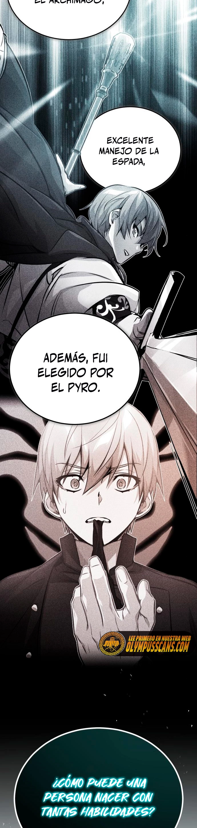 Página 37