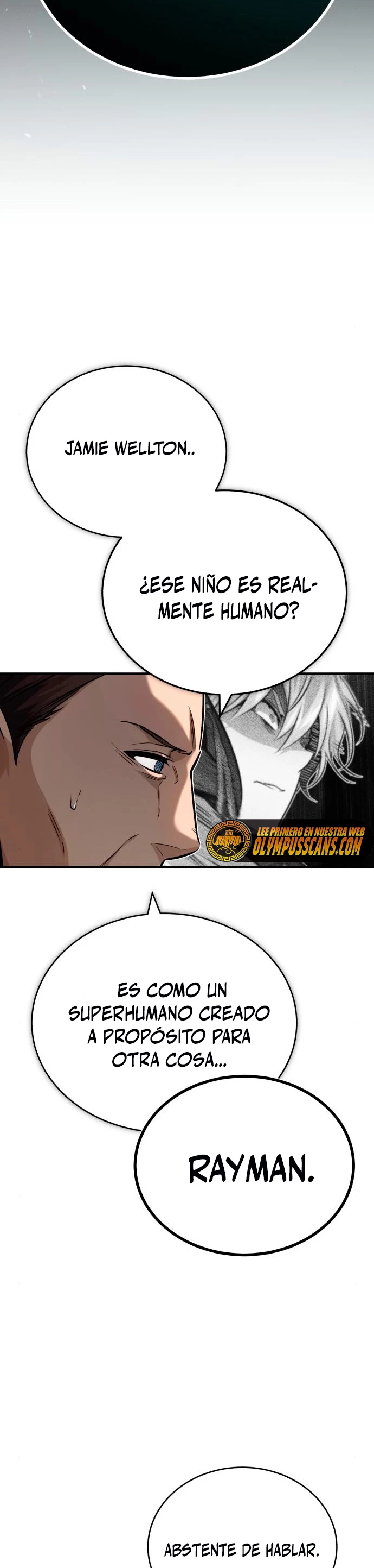 Página 38