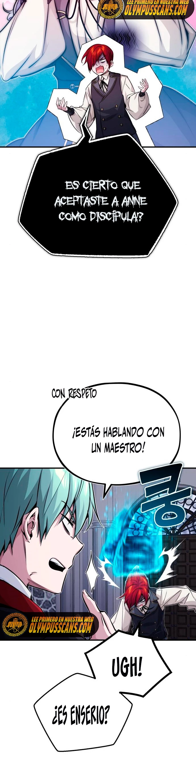 Página 43
