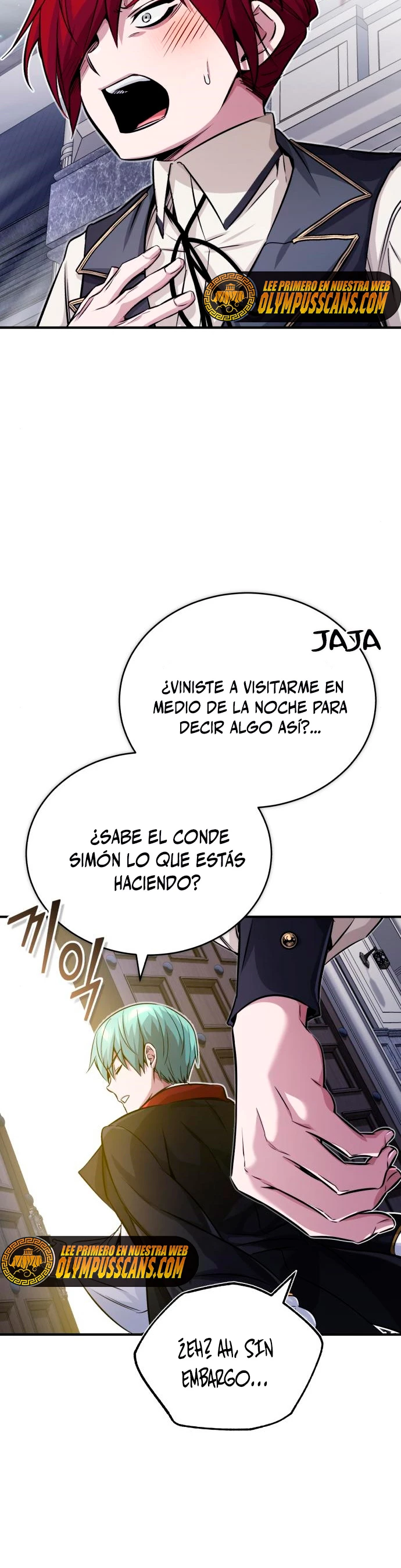 Página 45