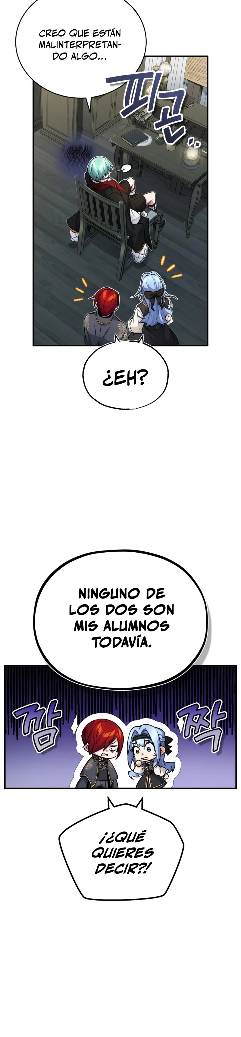 Página 24