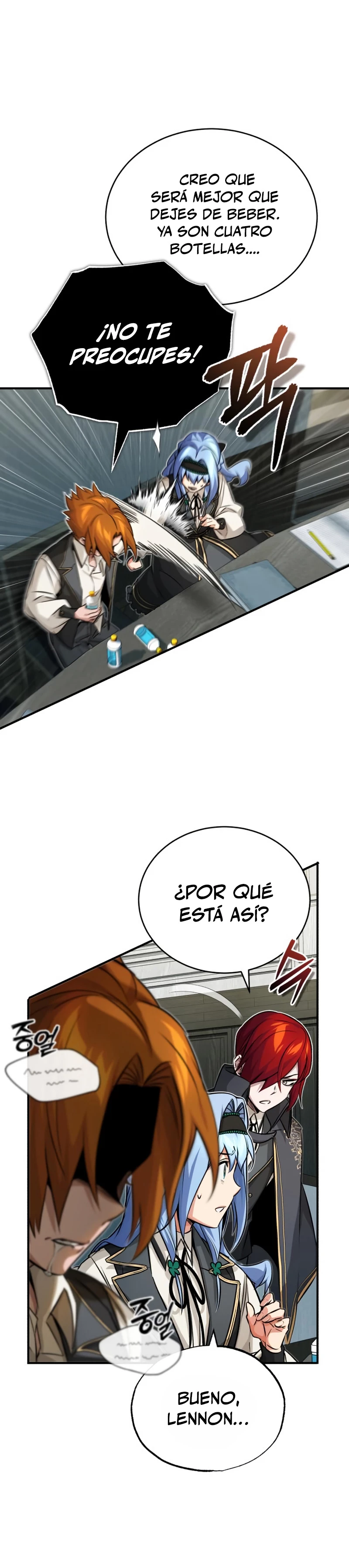 Página 31