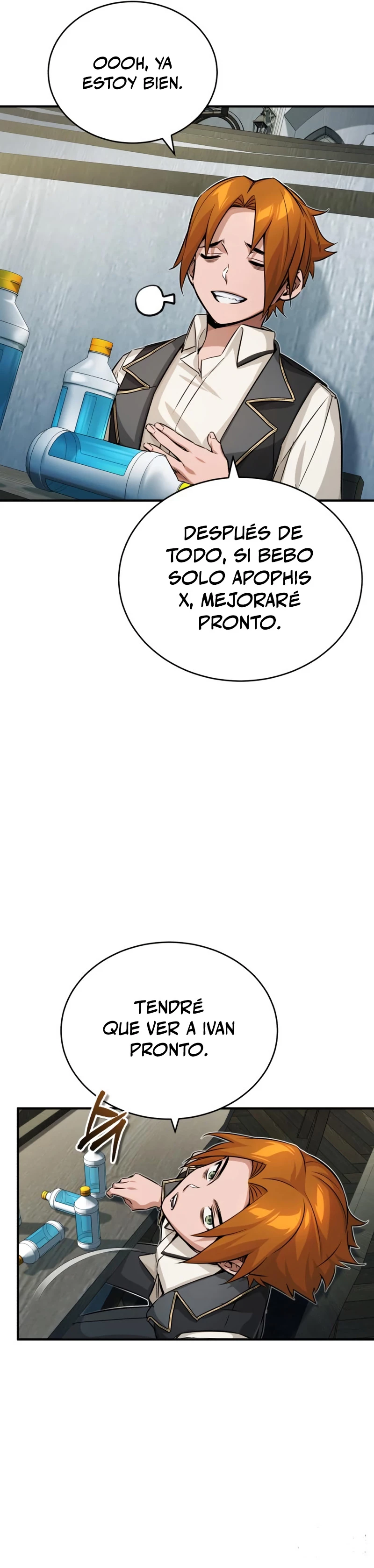 Página 37