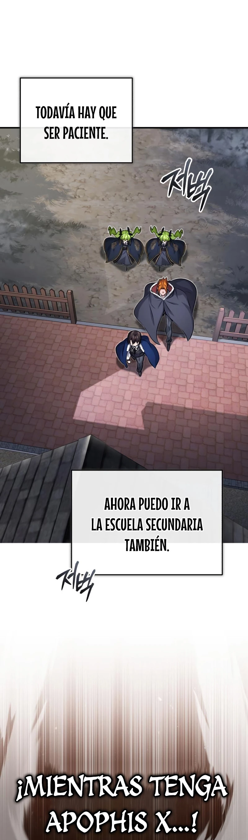 Página 39