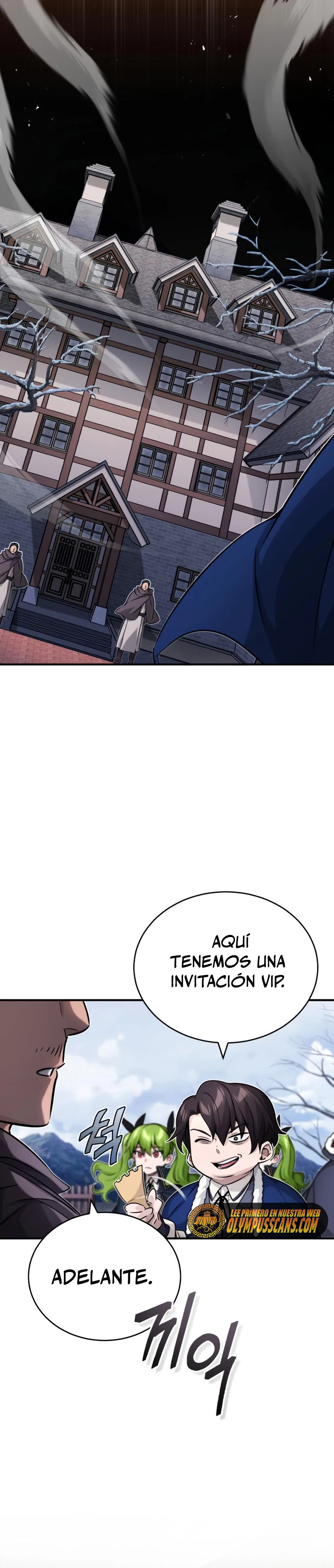 Página 40