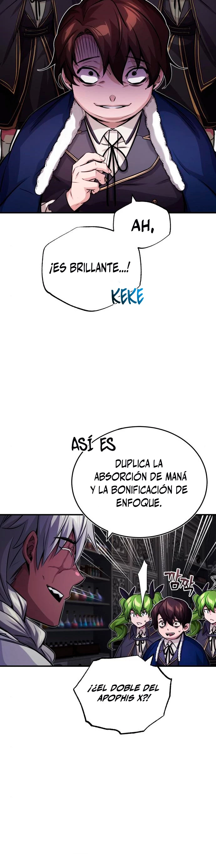 Página 21