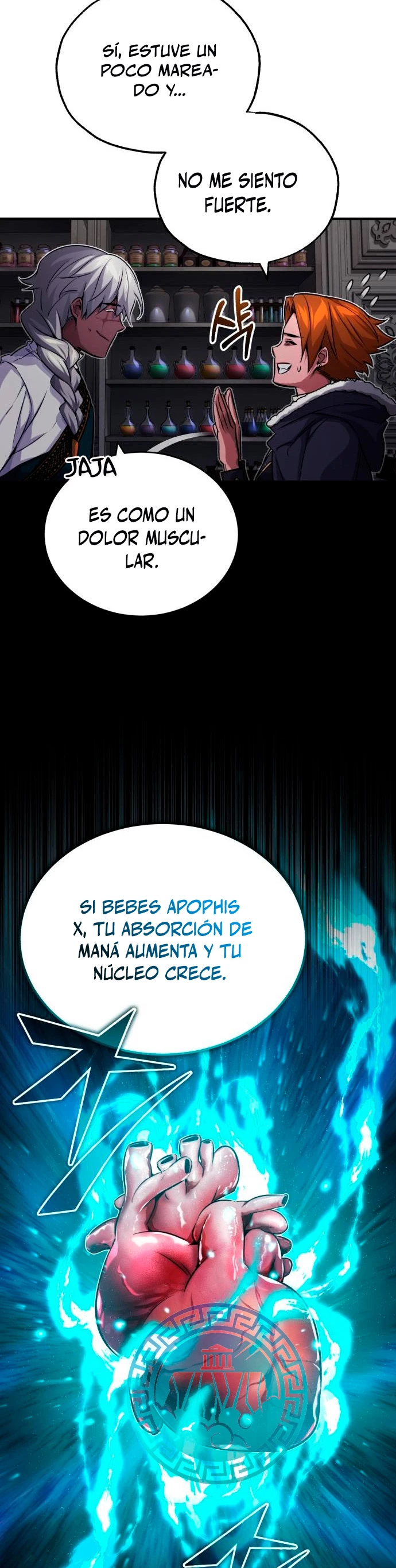 Página 24