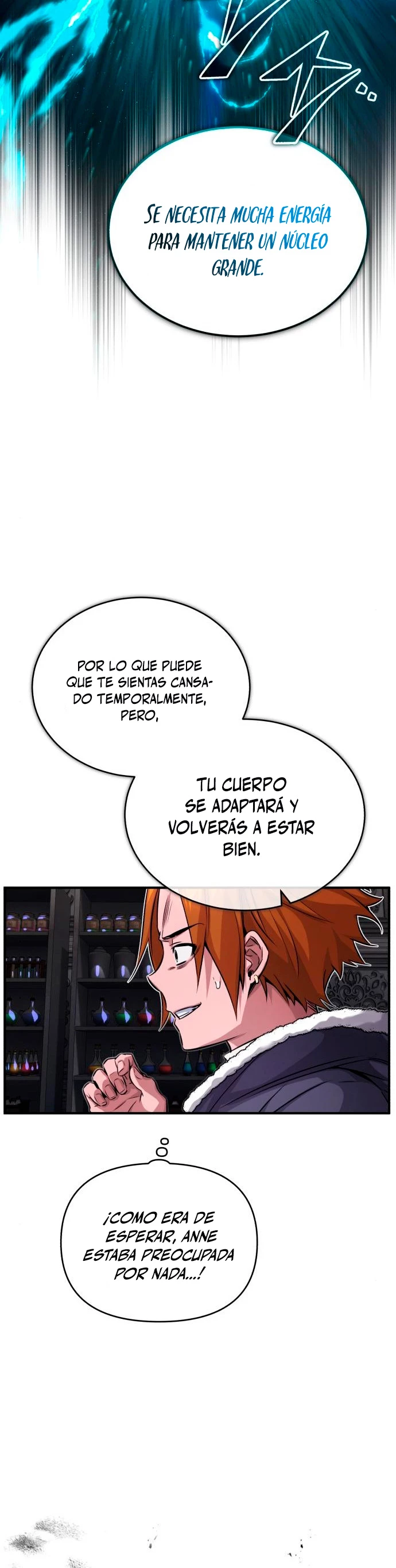 Página 25