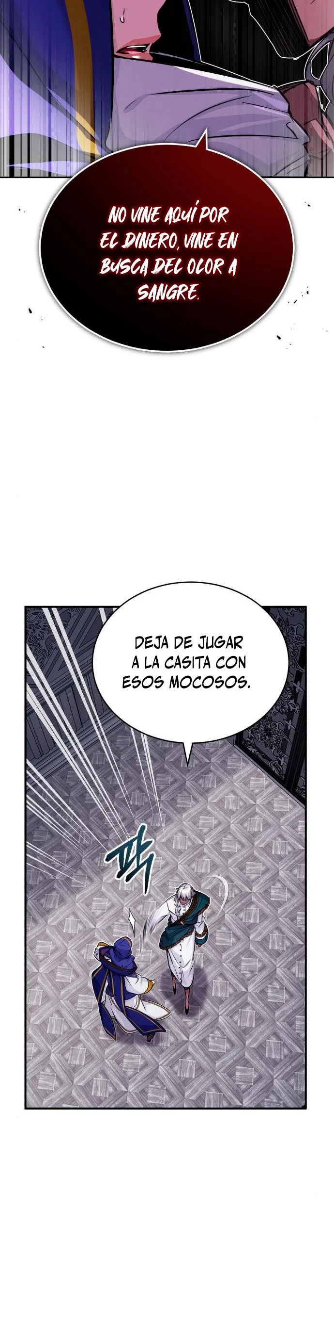 Página 31