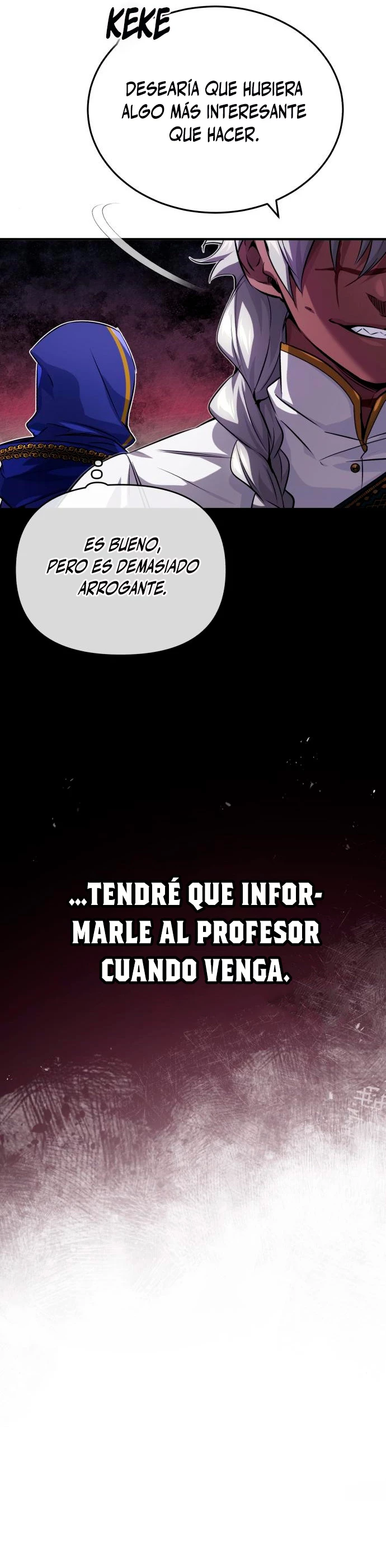 Página 32