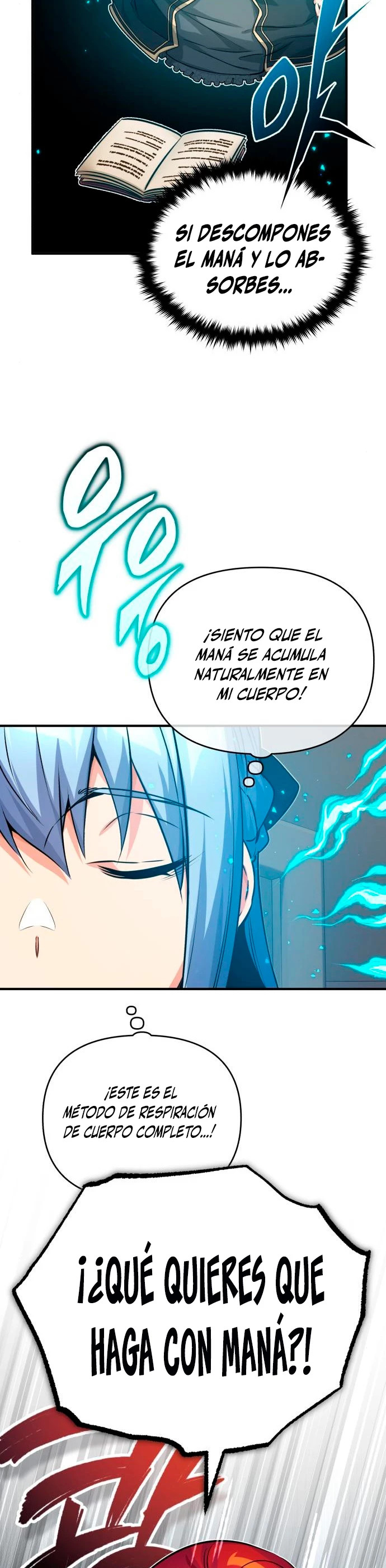 Página 34