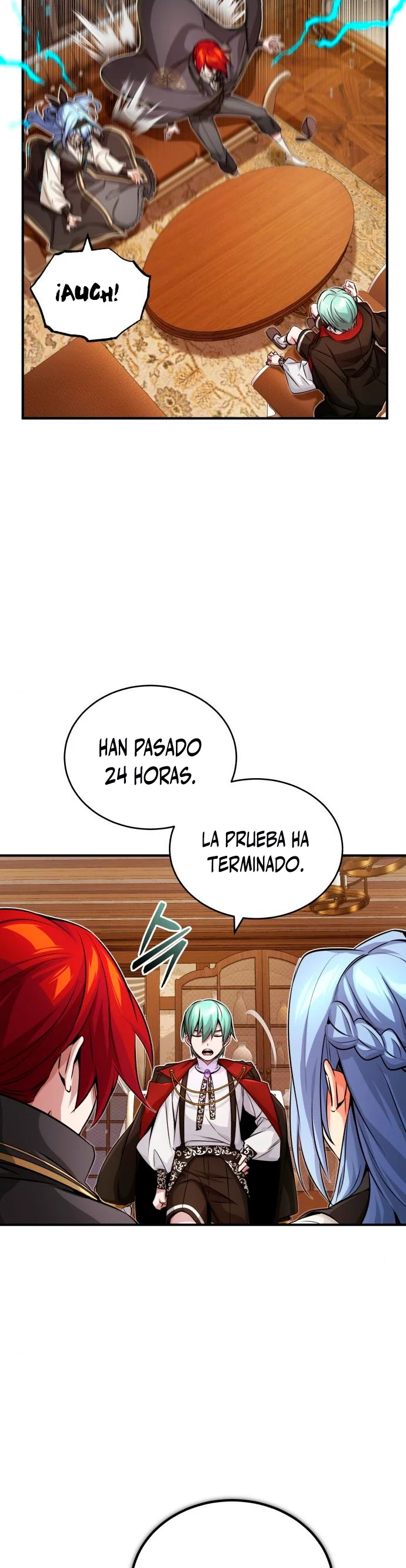 Página 49