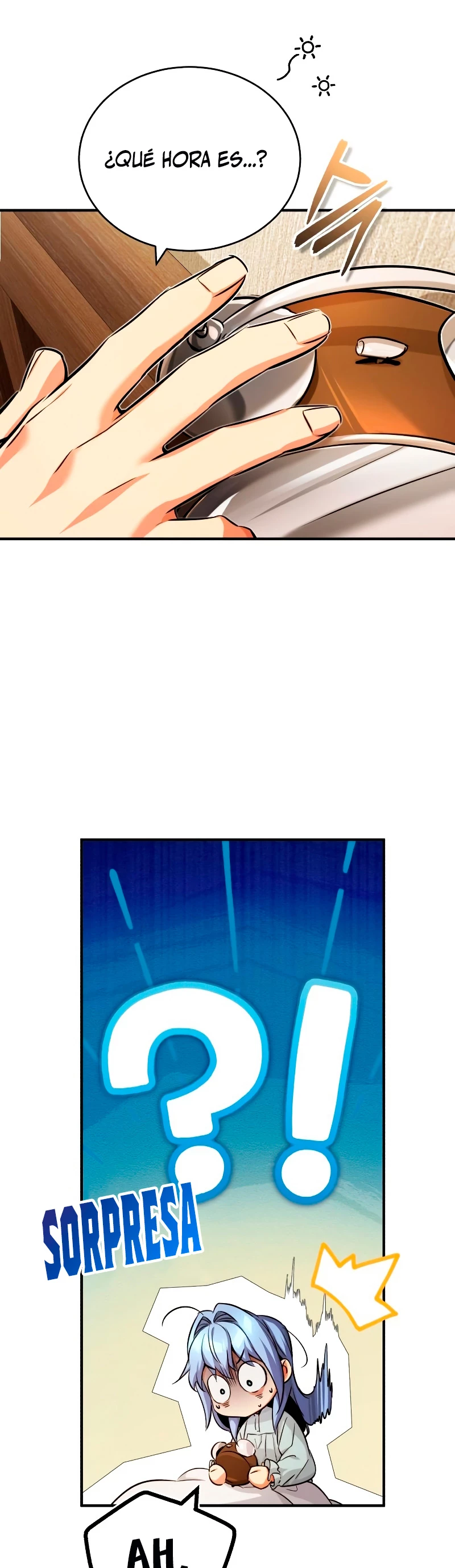 Página 24