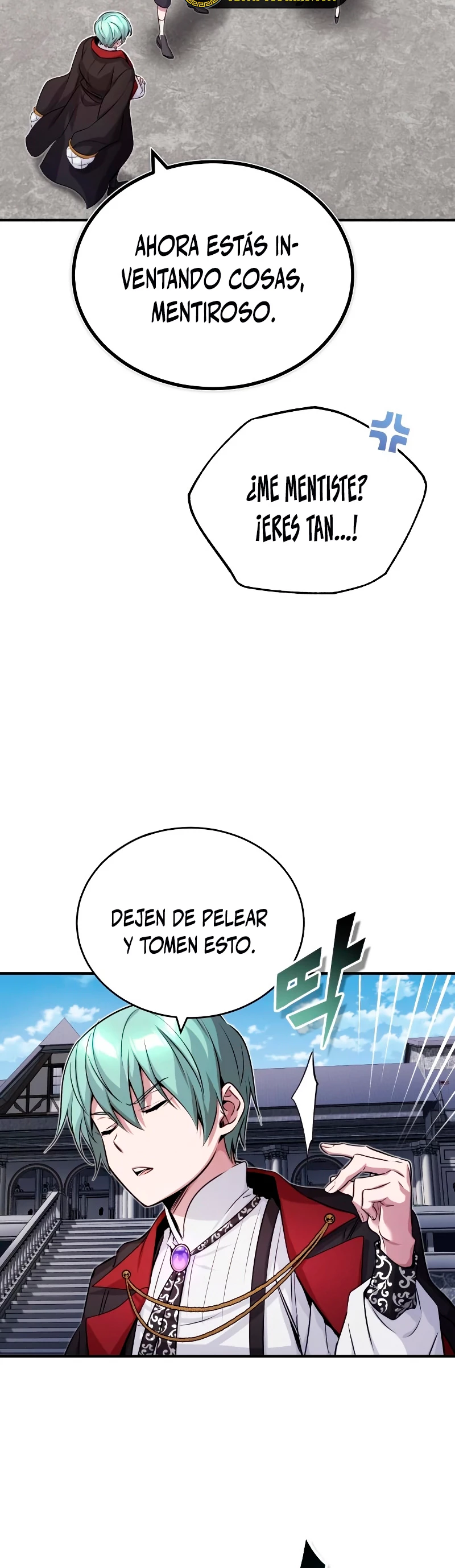 Página 27