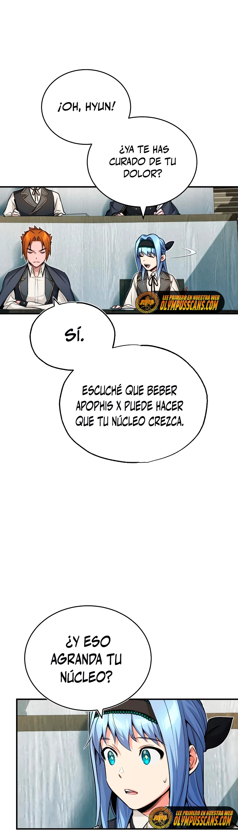 Página 41