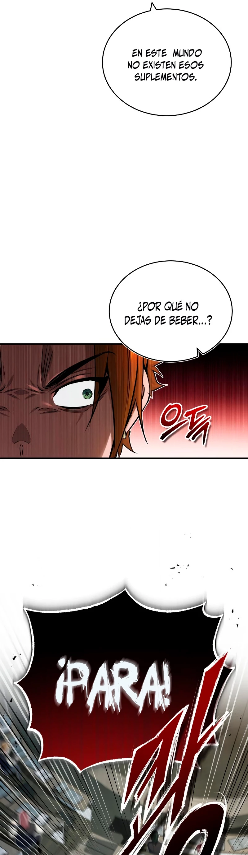 Página 42
