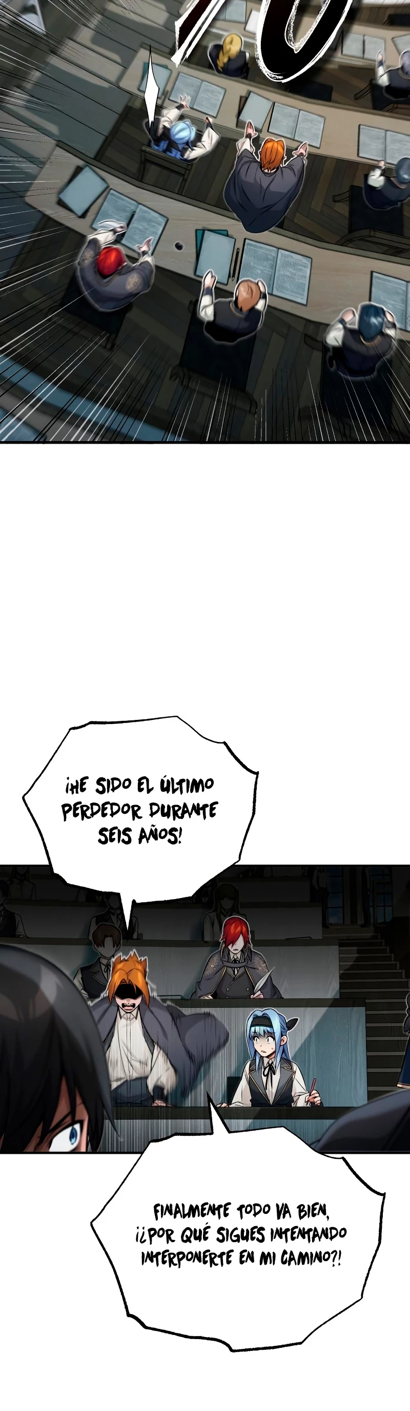 Página 43