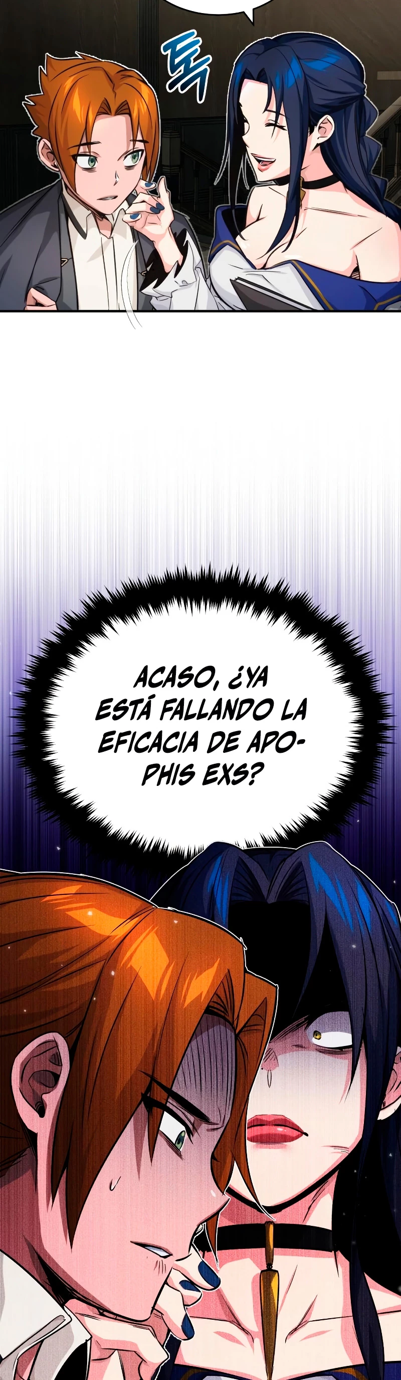 Página 49