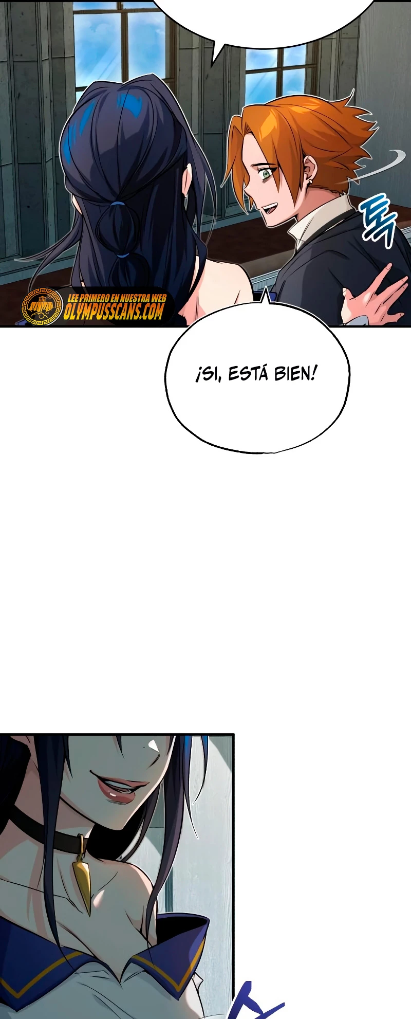 Página 53