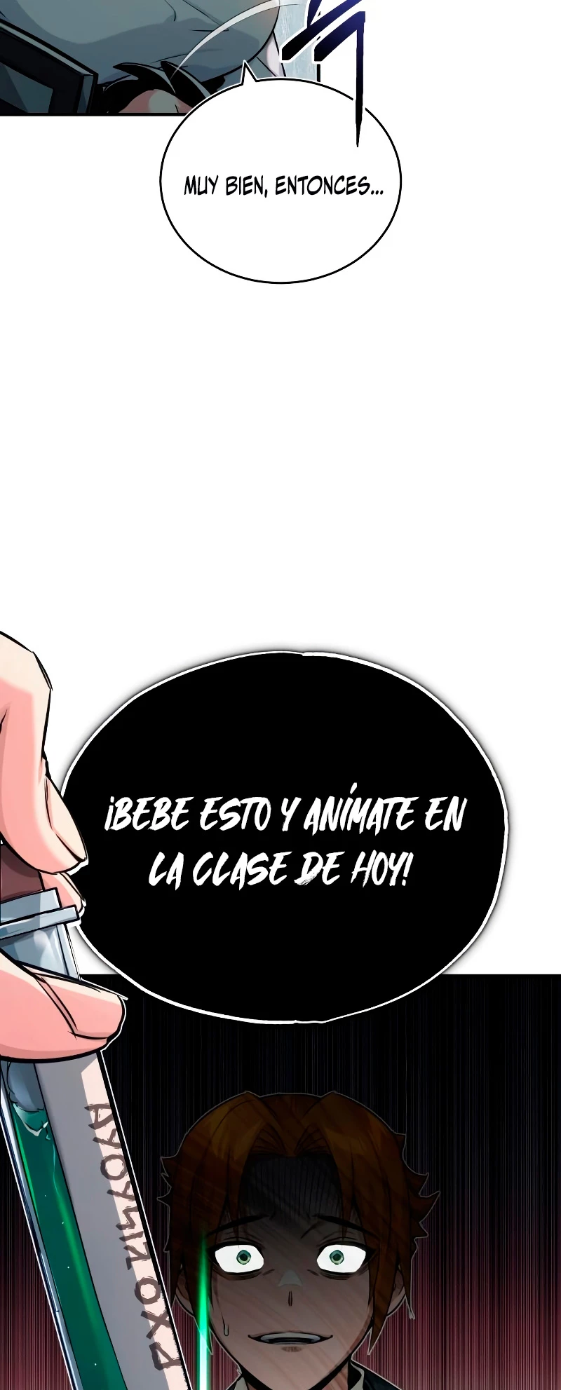 Página 54